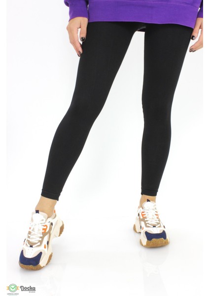 Kadın Kalın Taban Kışlık Spor Ayakkabı SS24/S5137 modelleri