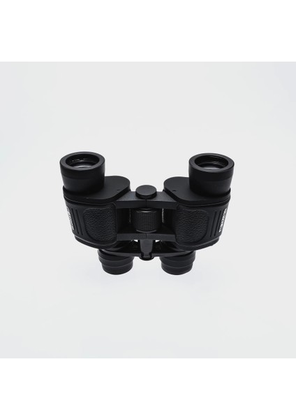 Populermarketim - 715X35 Zoom Dps I Zoomlu Süper Kaliteli Dürbün