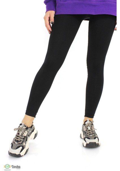 Kadın Kalın Taban Kışlık Spor Ayakkabı SS24/S5137 fırsatları