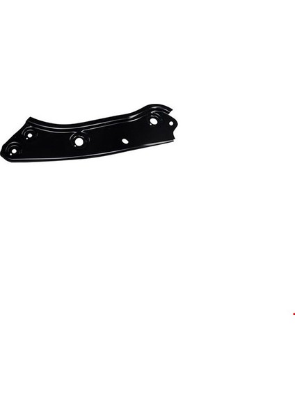 1T0805931 - Far - Panel Bağlantı Ayağı Sol Caddy 2011- Yerli