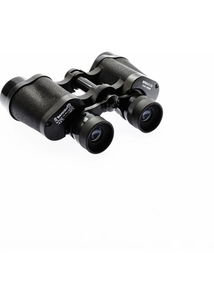 Populermarketim - 8X30 Rus Model Dürbün Baigish Dürbün Süper Kalite
