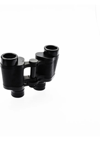 Populermarketim - 8X30 Rus Model Dürbün Baigish Dürbün Süper Kalite