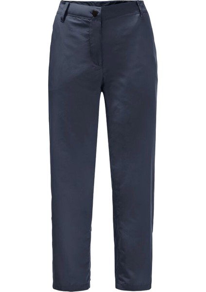 Kalaharı 7/8 Pants W