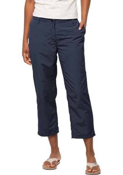 Kalaharı 7/8 Pants W fiyatları