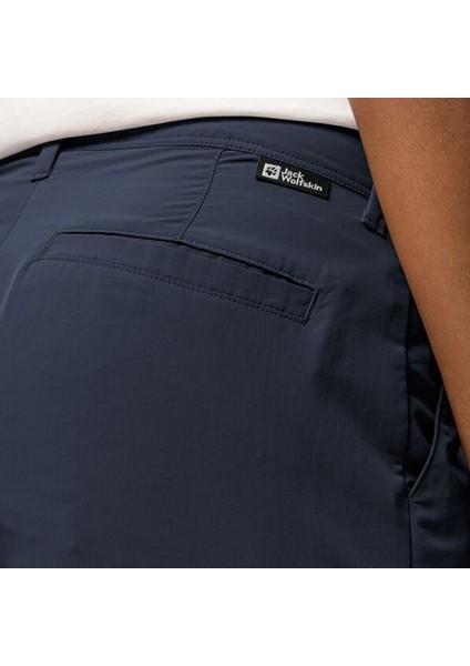 Kalaharı 7/8 Pants W modelleri