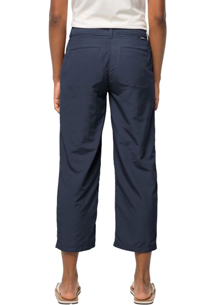 Kalaharı 7/8 Pants W fırsatları