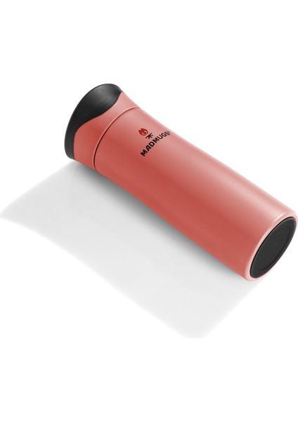 Madmugs Travel Mug Termos Bardak 0.47 Lt