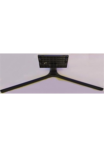 UE43TU8500 Tv Ayağı