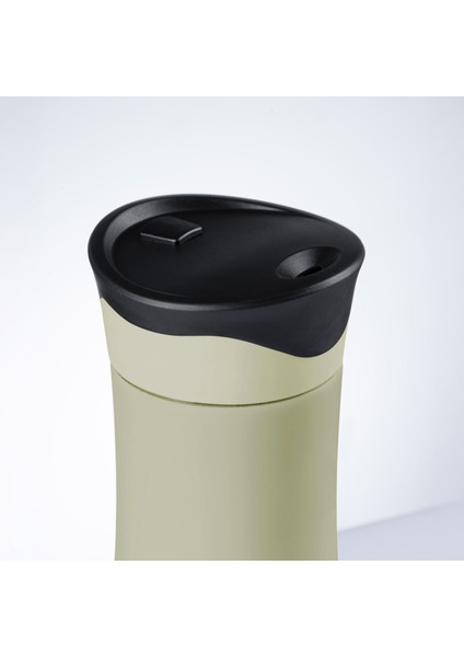 Travel Mug Termos Bardak 0.47 Lt fırsatları
