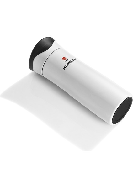 Travel Mug Termos Bardak 0.47 Lt. modelleri
