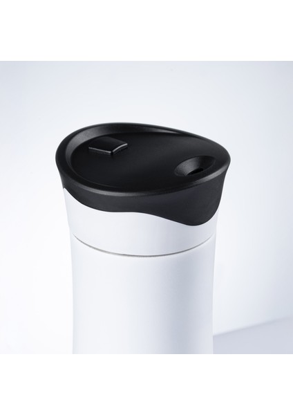 Travel Mug Termos Bardak 0.47 Lt. fırsatları