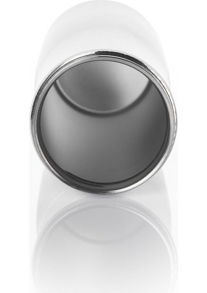 Travel Mug Termos Bardak 0.47 Lt. indirimleri