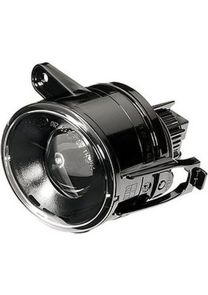 1K0941700A - Sis Farı ( Mercekli ) Sağ Golf 5 2004- Ithal