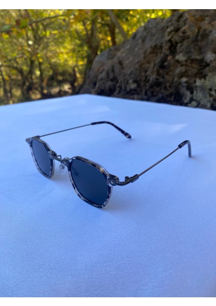 Ed Professional Ranger Model Unisex Güneş Gözlüğü