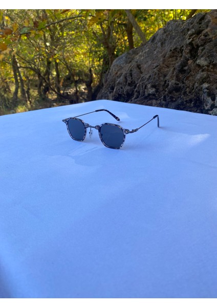 Ed Professional Ranger Model Unisex Güneş Gözlüğü fiyatları