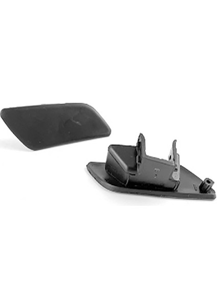 97050573100 Far Yıkama Kapagı On Sol Panamera 2014-2016