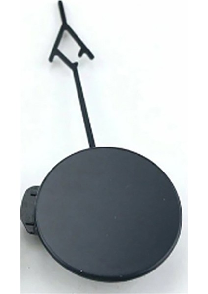 95850515640 Cekı Demır Kapagı On Sag Cayenne 2015-2018