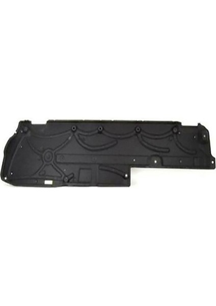 A2126800309 Taban Alt Muhafaza Sol (Halı Tıp) E-Class W212 09>15 Cls-Class C218 11>17