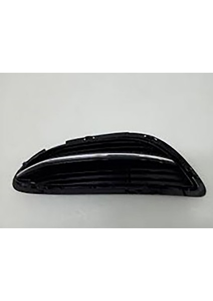 2228850724 Tampon Izgara Kapagı On Sol W222