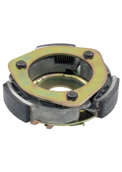 Aprilia Sport Cıty 125 Rms Debriyaj Balatası 2004-10