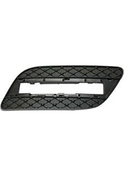 1668842222 Gunduz Far Kapagı On Sag W166