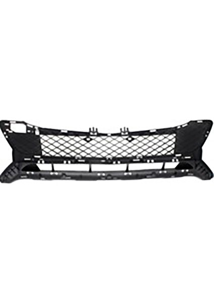 2048856823 Tampon Izgarası On Orta Glk-Class X204 13>15