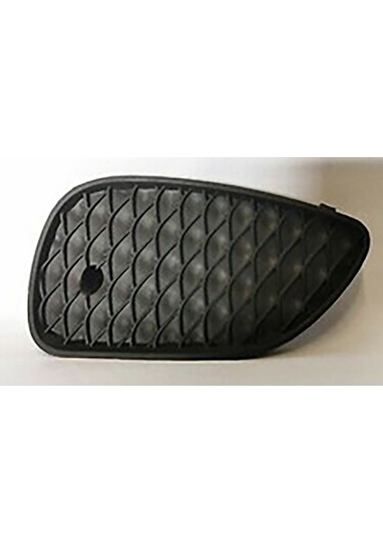 1568853322 Tampon Izgara Kapagı On Sol (Kapalı) Mercedes X156