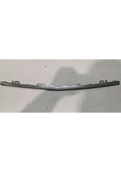 2228854800 Tampon Nıkelajı On W222 Maybach 2017-2020