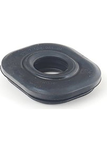 17117602064 Radyator Takozu (Ust) Bmw F07 F10 F01 X3 F25 X4 F26 +Lcı