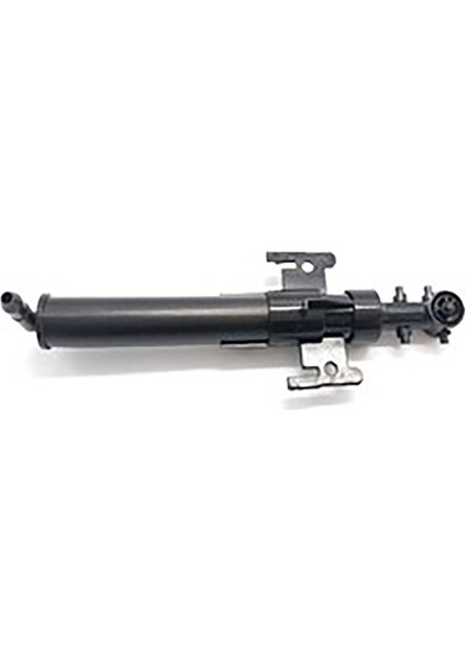 LR048273 Far Yıkama Robotu Sol Range Rover L405 L494