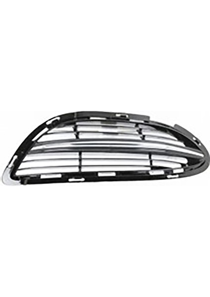 2228850324 Tampon Izgarası On Sag W222