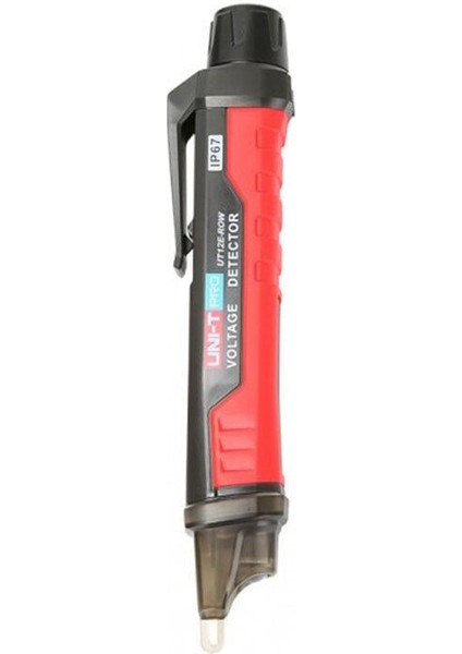 Ut 12E Ac Voltaj Dedektörü fiyatları