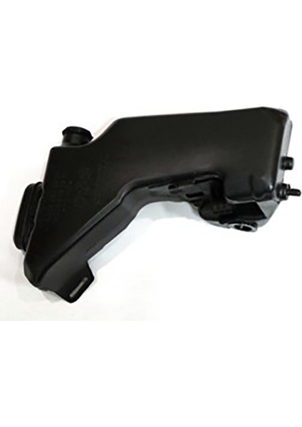 2058690020 Sılecek Su Deposu W205 W213 On Cam Musurlu