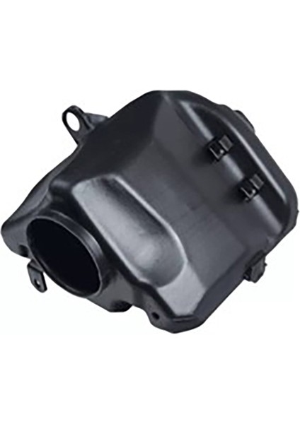 2228690420 Sılecek Su Deposu (Far Yıkamalı) S-Class W222 14>