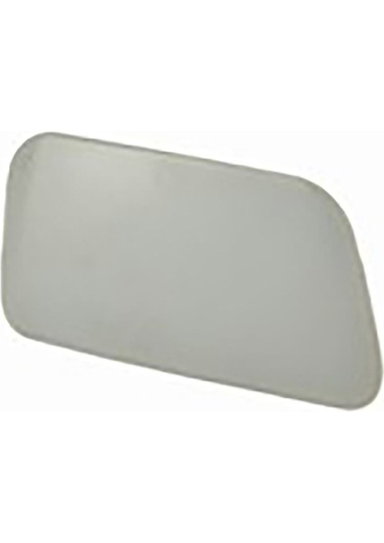 A5111705694809 Far Yıkama Kapagı R E60 2003-2009