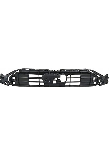 4K0807233 Panjur Tutucu Braket A6 2019-2022