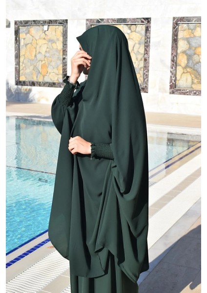 Iğneli Peçeli Başlı Afgan Takımı fırsatları