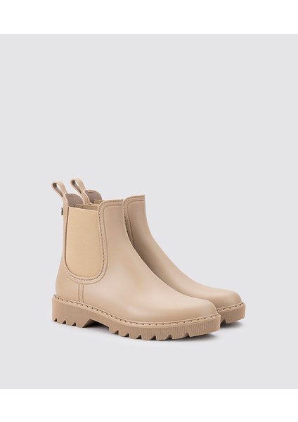 Chloe Mc Kadın Bot W10299