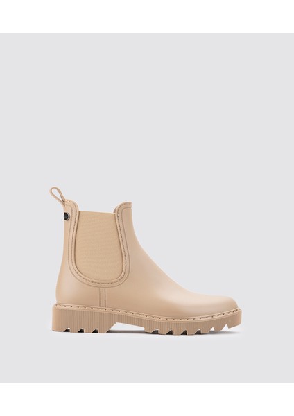 Chloe Mc Kadın Bot W10299 fiyatları