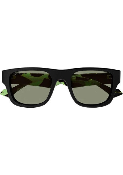 1427S 005 Güneş Gözlüğü fiyatları