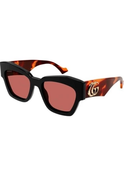 1422S 005 Güneş Gözlüğü