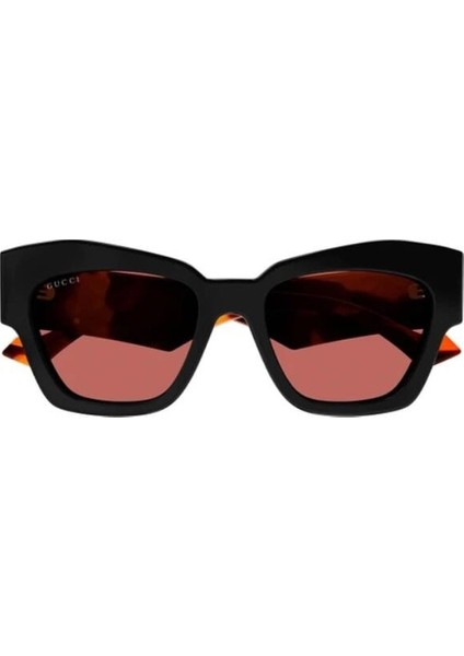 1422S 005 Güneş Gözlüğü fiyatları