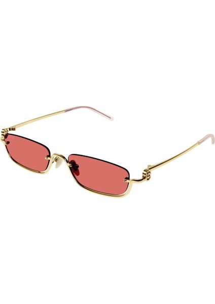 1278S 003 54 Güneş Gözlüğü