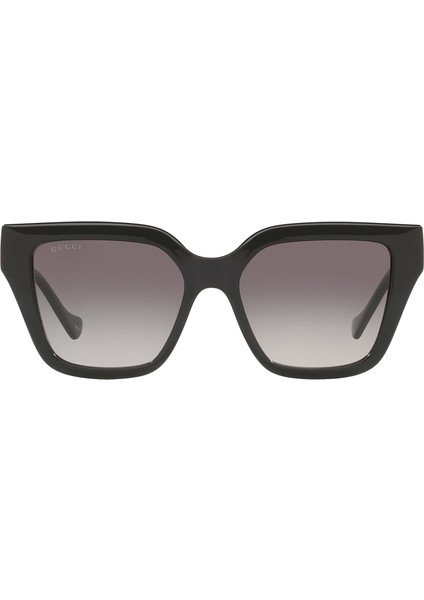 1023S 008 54 Güneş Gözlüğü modelleri