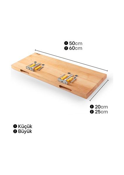 Küçük Boy Doğal Ahşap Gizli Bağlantı Dekoratif Tekli Duvar Raf Kitaplık Banyo ve Mutfak Düzenleyici Tasarım fiyatları