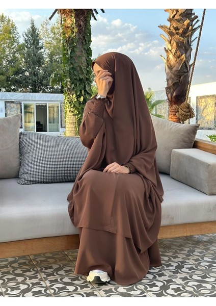 Iğneli Peçeli Başlı Afgan Takımı fiyatları