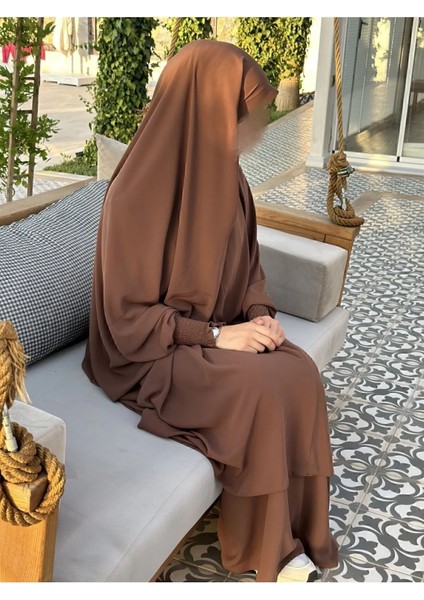 Iğneli Peçeli Başlı Afgan Takımı modelleri