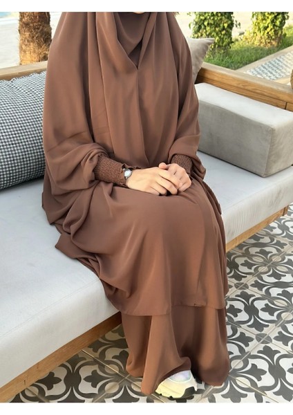 Iğneli Peçeli Başlı Afgan Takımı fırsatları