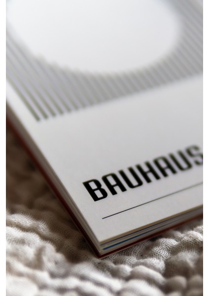 Bauhaus Aesthetic Kolaj Poster Seti - 10CM*15CM - 30 Adet Poster - Yapışkan Hediyeli fırsatları