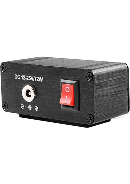 T12 Dc 19 Volt - 24 Volt 72 Watt Havya İstasyonu Kiti